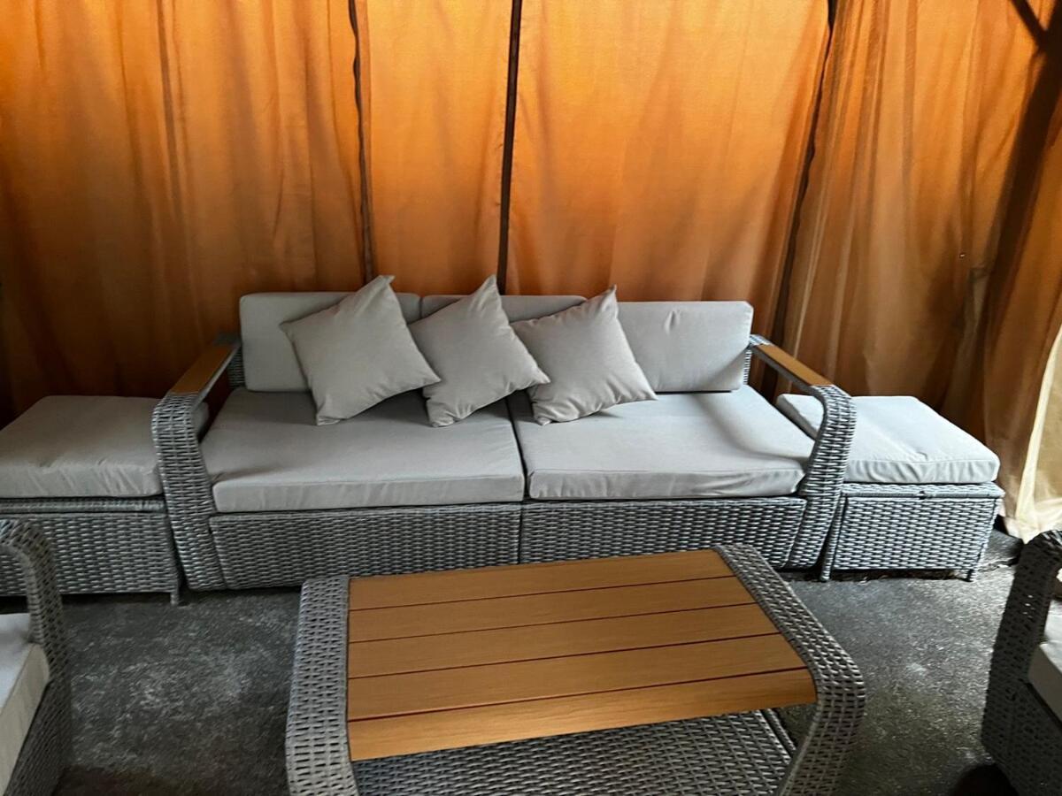 Spacious Comfy Room In Cozy Classy Duplex نيو يورك المظهر الخارجي الصورة